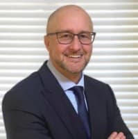 Mladen Stevanovic — Geological Consultant